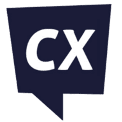 Latest — CX Today