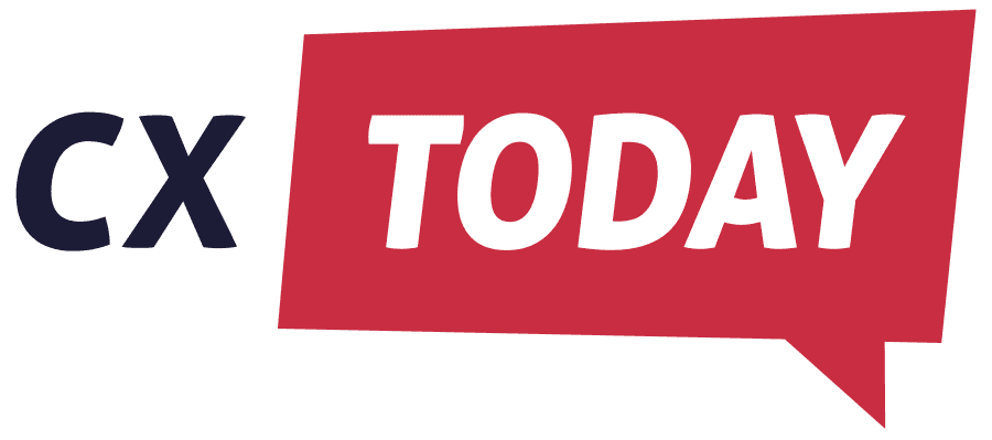 CX Today