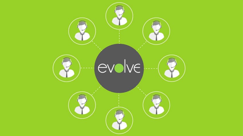Oak Evolve Review - Single Pane of Glass Call Analytics and Management