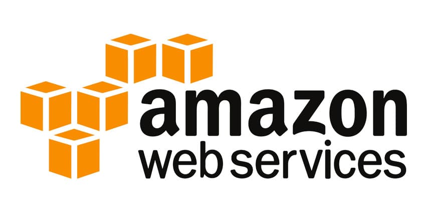 Amazon Connect Review - New Contact Centre in the Cloud Announced