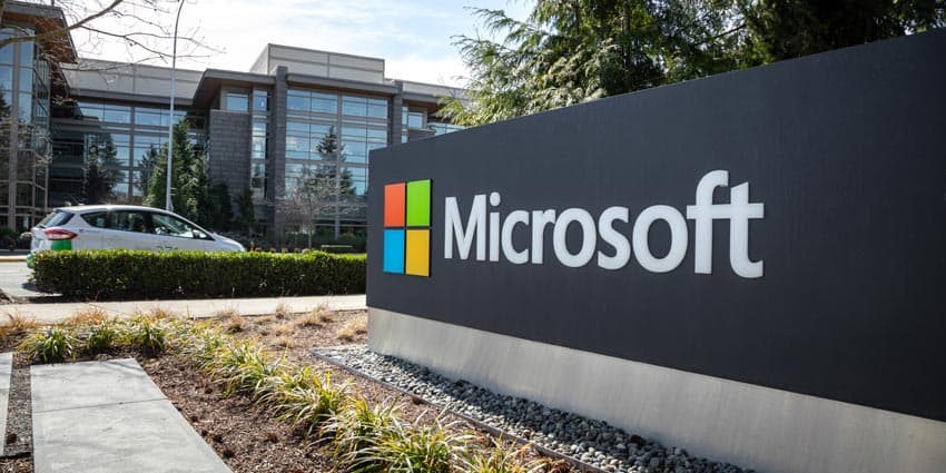 4 CX Highlights from Microsoft’s Q2 Results – Inc. Dynamics, Teams, and OpenAI