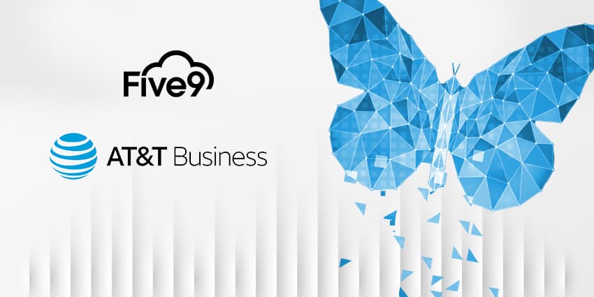 The Future of Voice: Navigating the Evolution of Customer Communications