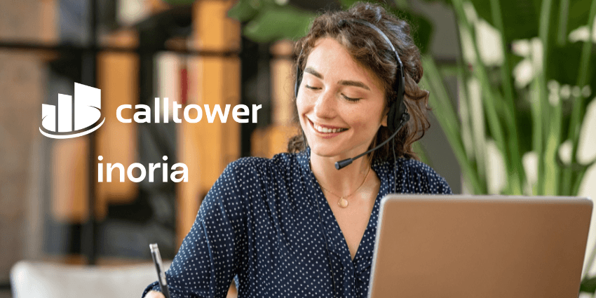 UC & Contact Centre Consolidation Is Accelerating – Here’s What’s Driving It