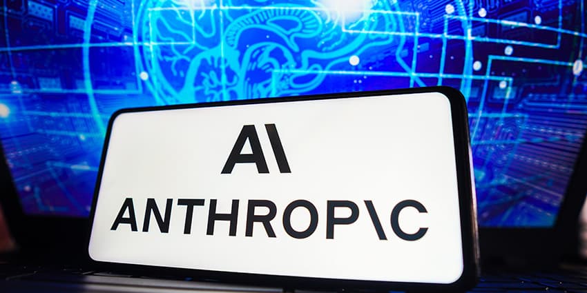 Anthropic's enterprise push with expanded support and a new AI model