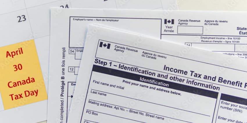 Canada Revenue Agency rehiring service agents after complaints