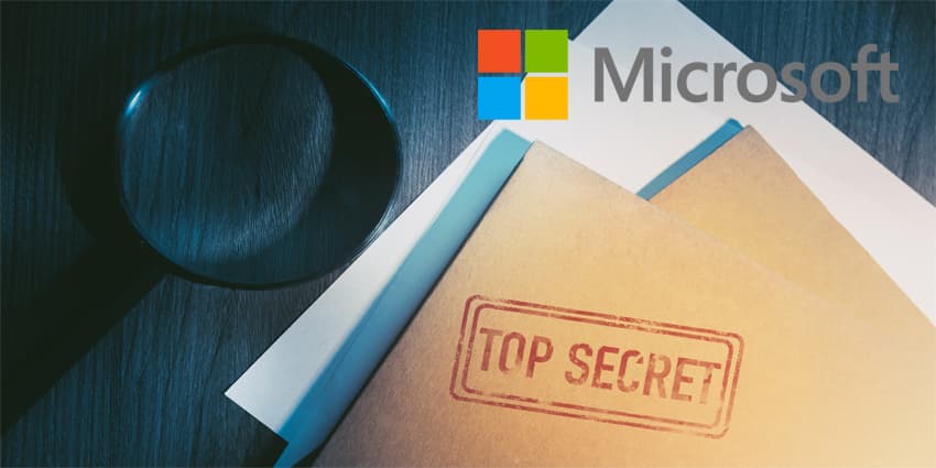Is Your Chatbot Giving Away Secrets? How to Stop Whisper Leak Now