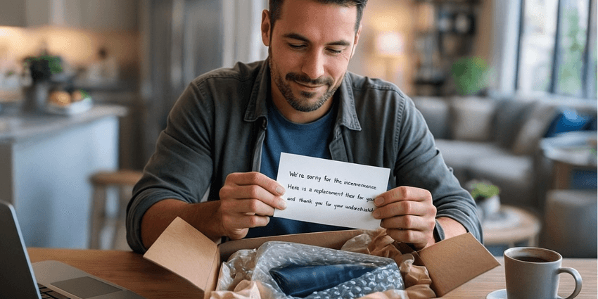 Customer Loyalty Management Gets Intelligent