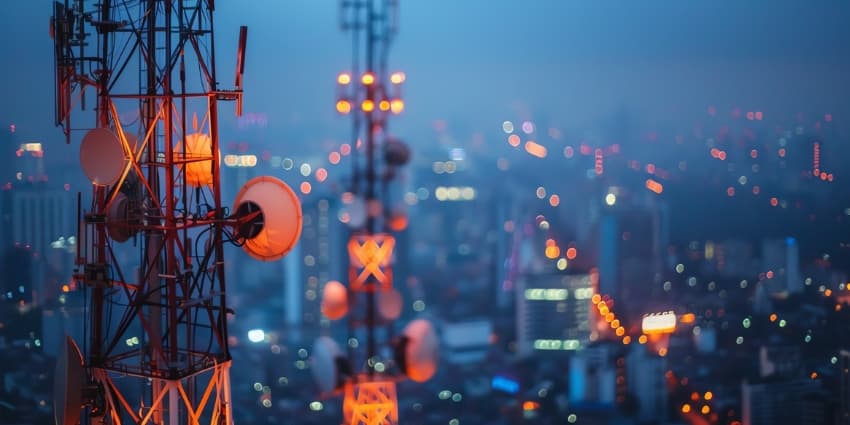 AI Telecom Routing is the Answer to the Growing Costs of Legacy IVR