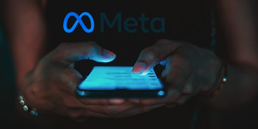 Omnichat Unveils Omni AI Agent Studio to Power WhatsApp Customer Interactions
