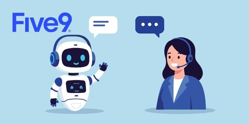 Agentic AI or Agentic Hype? A Field Guide for Skeptical CX Leaders