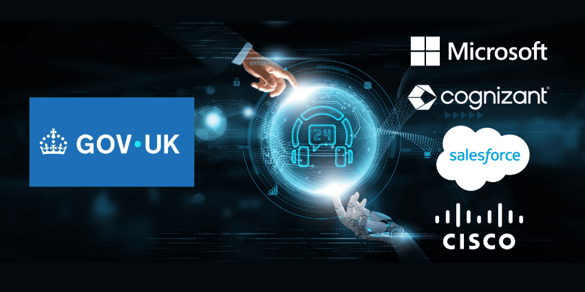 Free UK AI Training Gives CX Leaders a Rare Skills Advantage