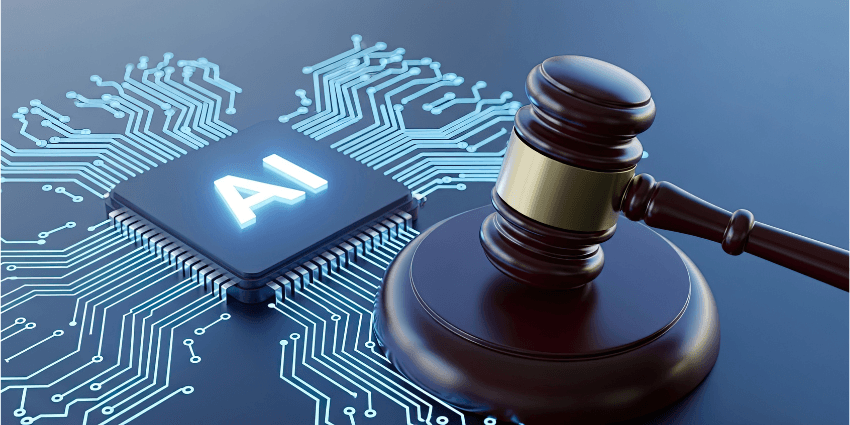 EU AI Act: Why The 2026 Reckoning for CX Is Global