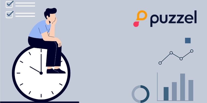 AI Delivers 39% Faster Resolutions – But Is Speed the Right Measure of CX Success?