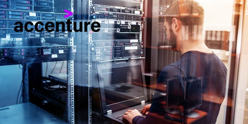 Accenture to Acquire Ookla to Bring Network Data Deeper Into Enterprise CX