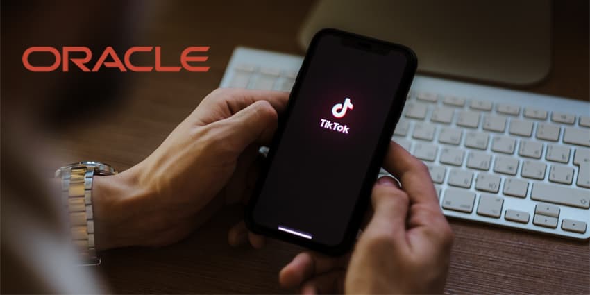 Oracle's TikTok Outages Expose the Hidden Risk in Your CX Platform