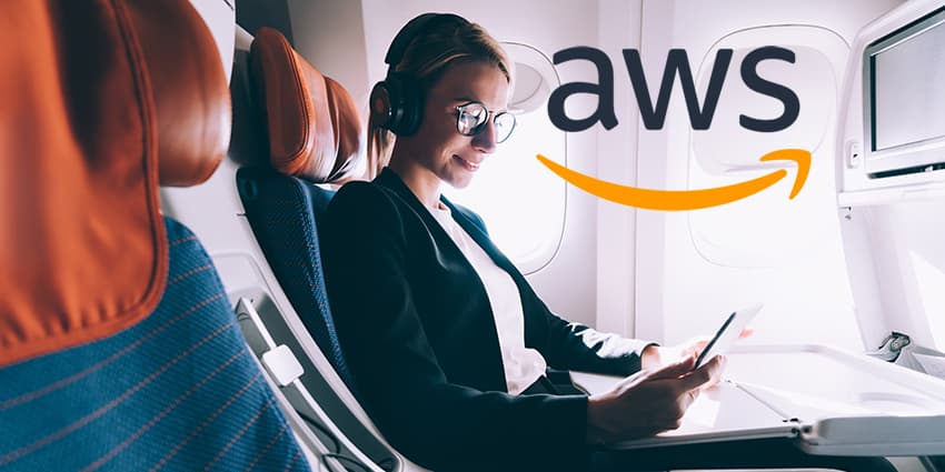Delta’s Amazon Leo Deal Signals Shift Toward Always-On Airline CX