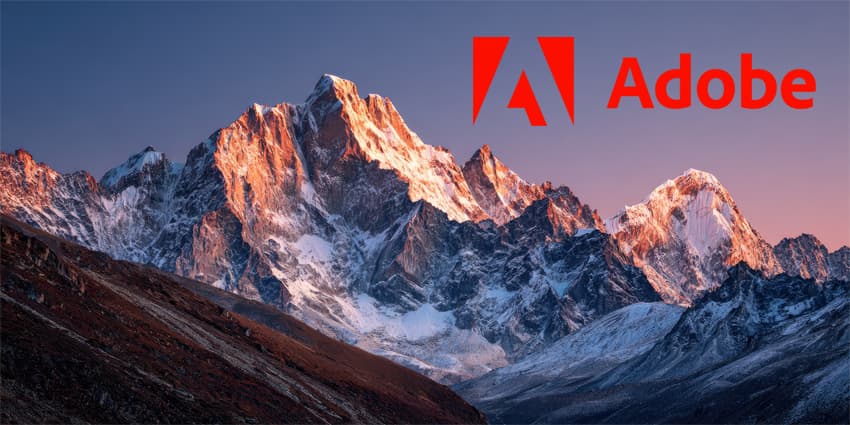 Five Adobe Summit Announcements Every CX Leader Should See