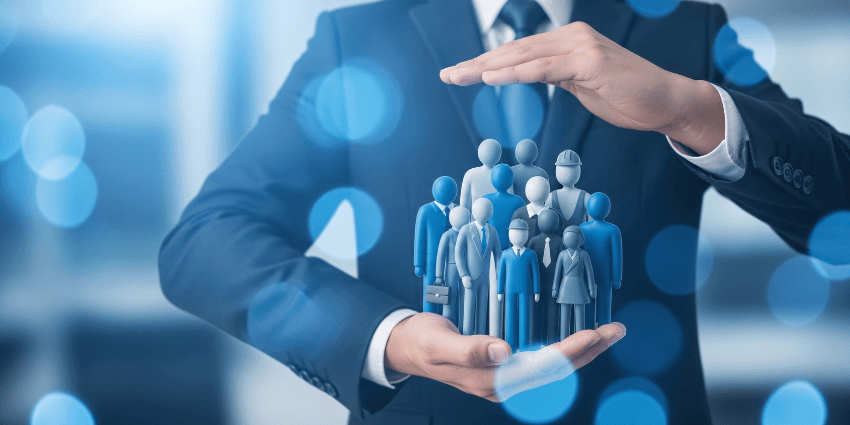 Are Customer Communities Your Most Overlooked Revenue Driver?