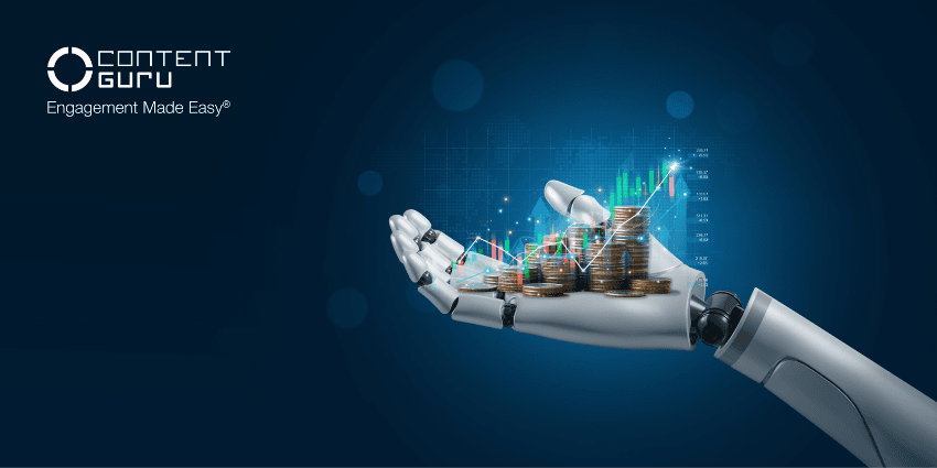 Achieving AI ROI by moving from GenAI experiments to agentic impact