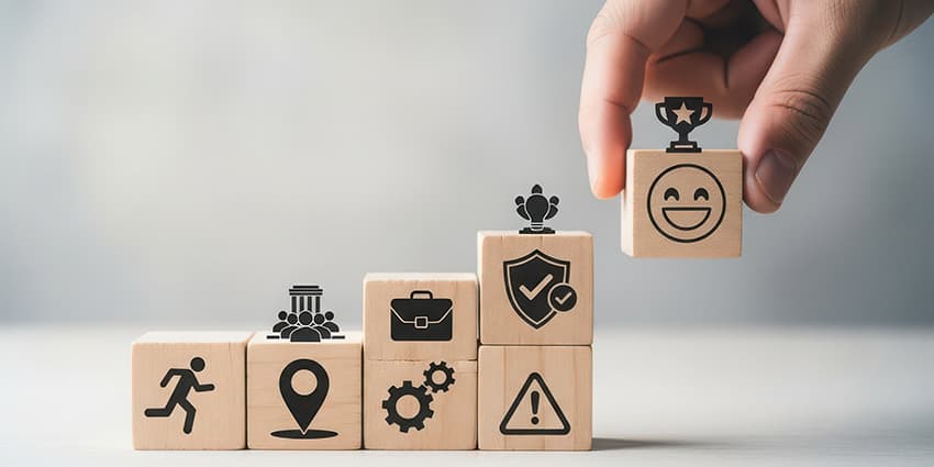 Customer Journey Orchestration Is Becoming a Security System, Whether You Planned It or Not