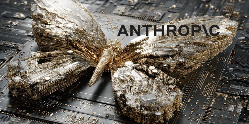 Anthropic’s “Mythos-Class” Release Plans Should Put CX Leaders on Alert as Security Risks Accelerate