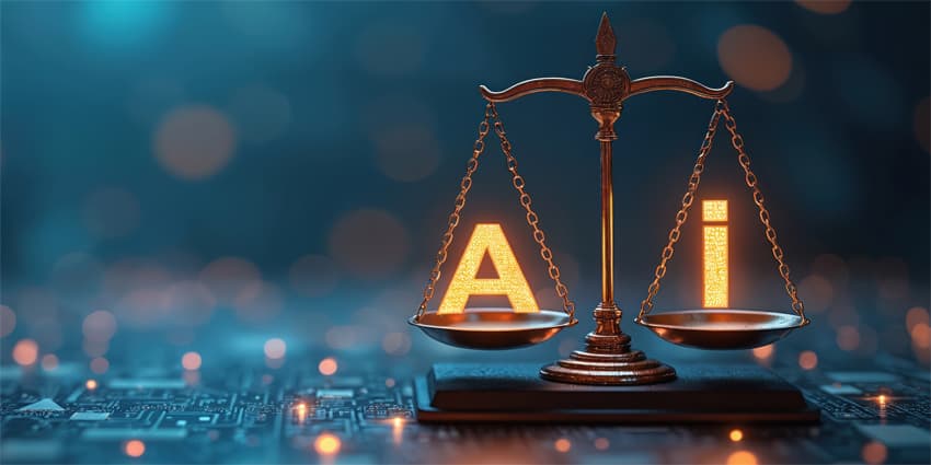 The $735 Problem: Why Enterprise AI Governance is Set Up to Fail