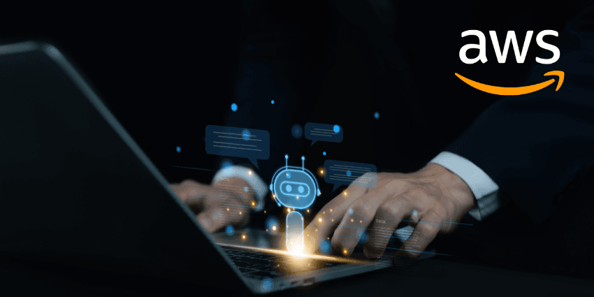 Why AI Agents Must Be Proven Before They Are Deployed