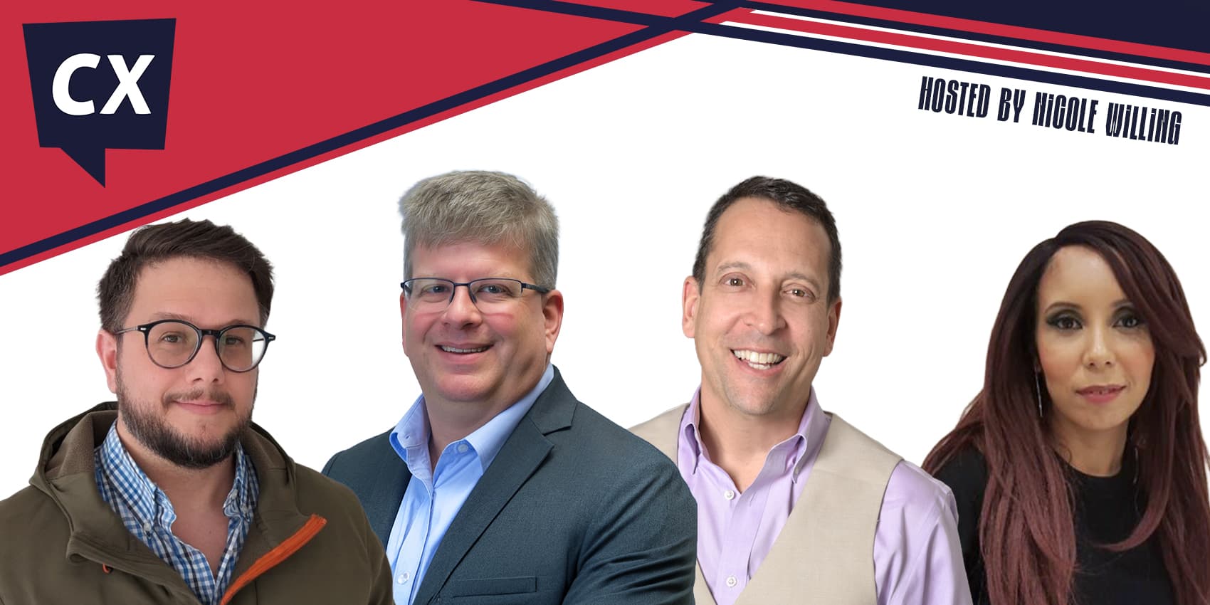 AI Is Breaking Contact Center Security—Are You Ready?