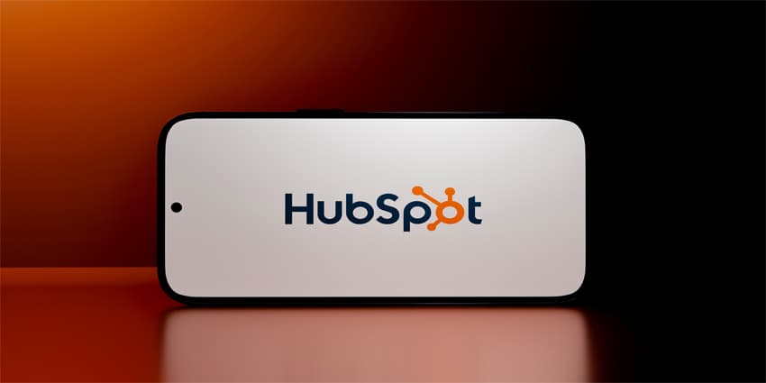 HubSpot's Customer Agent Hits 70% Resolution Rate in 12 Months