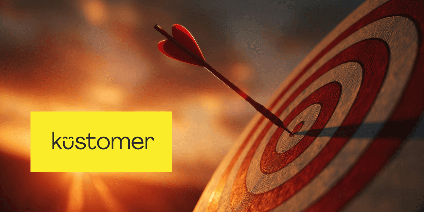 Kustomer Pushes Outcome-Driven AI as CX Leaders Demand Proof