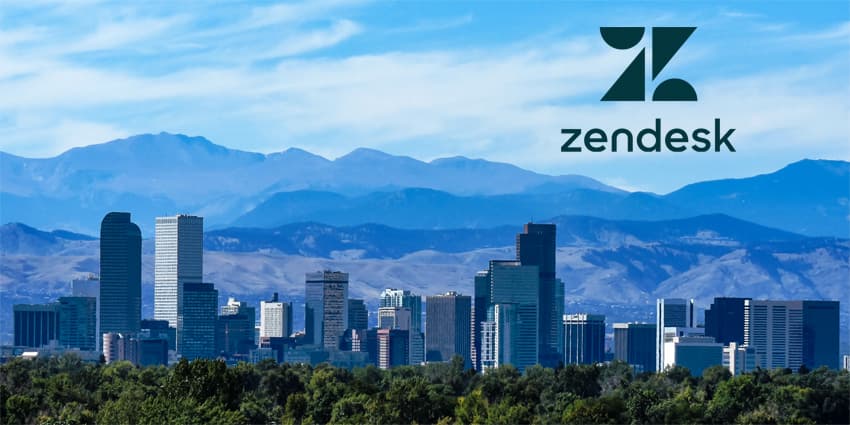 Zendesk Declares the Chatbot Era Dead, Unveils Autonomous Service Workforce