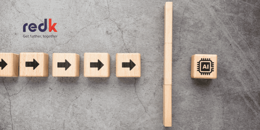 Why AI Pilots Stall in B2B Tech: The Foundations Leaders Underestimate