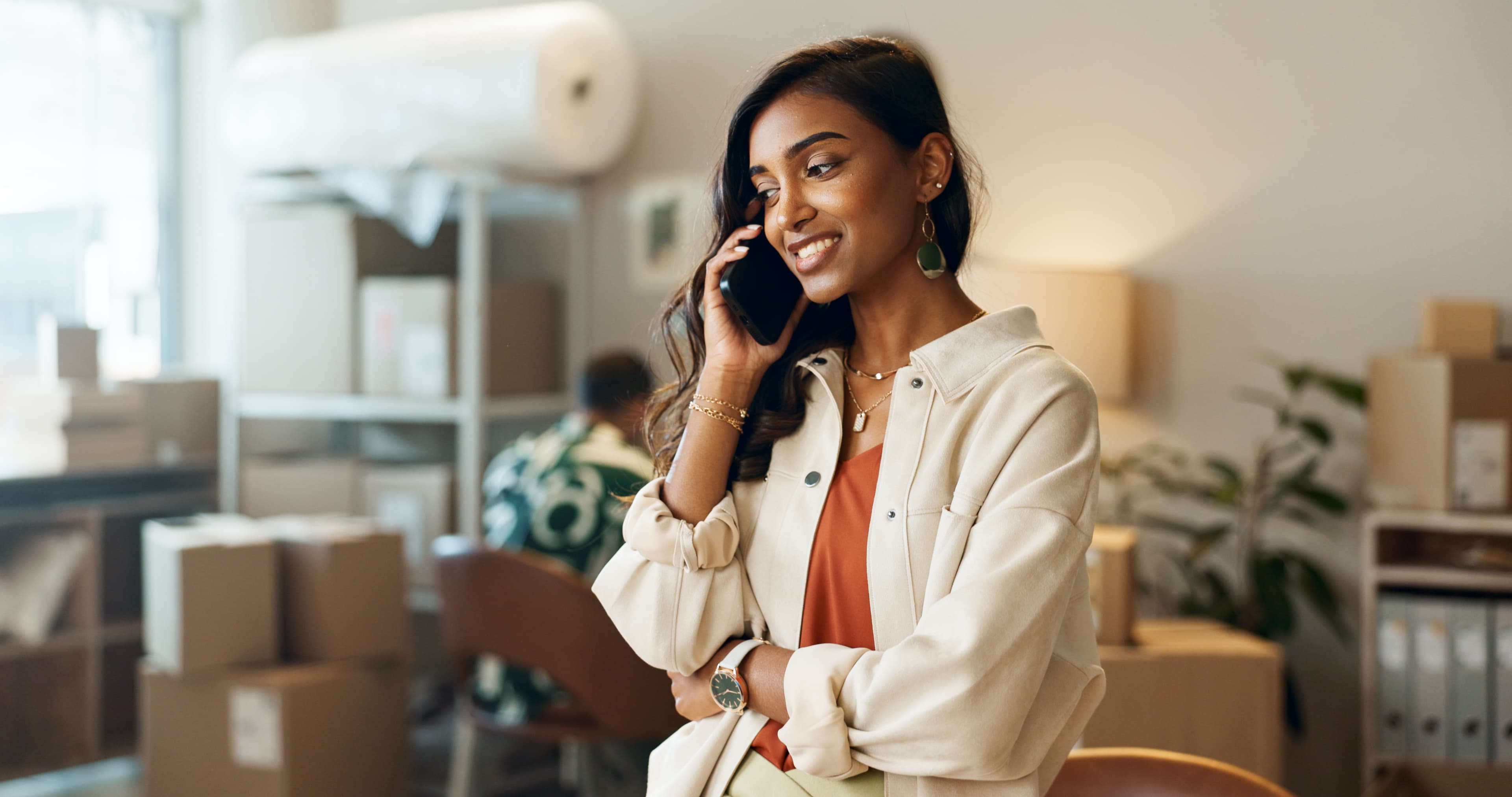 Why Voice AI Adoption Is Accelerating in 2026