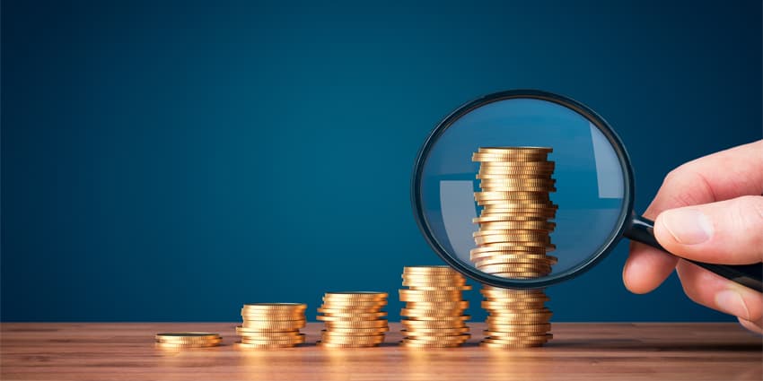 Is AI-Powered Service Going to Be More Expensive?