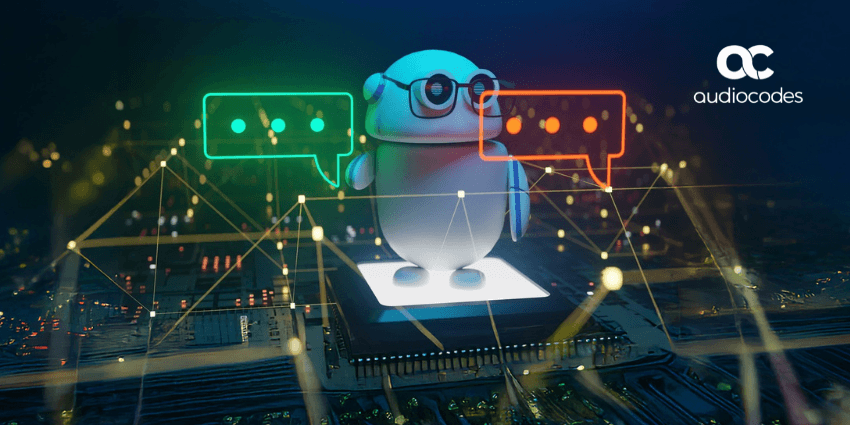 Enterprise voice AI projects stalling before reaching production