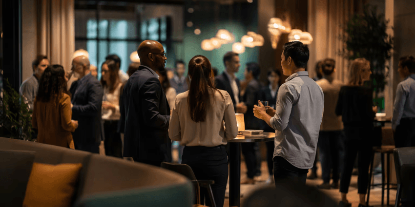 How to Turn Community Engagement Into Revenue Without Destroying Trust