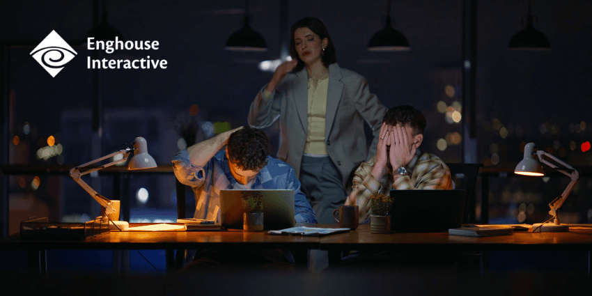 Why Most CX Migrations Fail – And How to Avoid It
