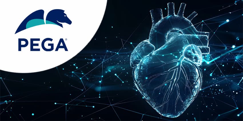 Pega's Customer Engagement Studio Puts Governance at the Heart of Agentic Marketing