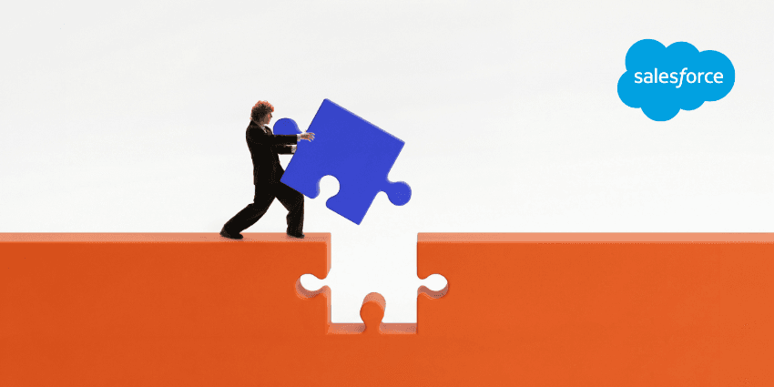 The Board-Floor Gap Is Closable - Here's the AI Playbook