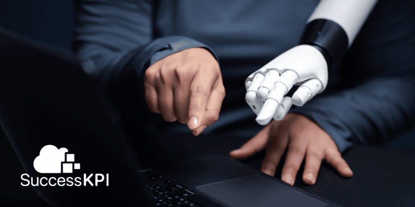 AI Agents Are in Your Contact Center – Who's Governing Them?