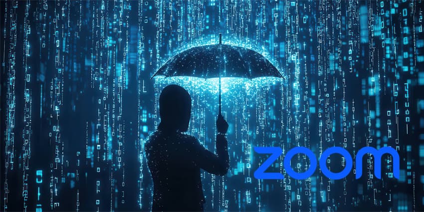 Zoom: AI That Deflects Isn't Solving Your CX Problem