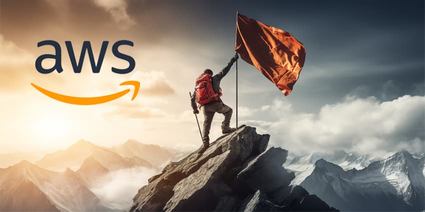 AWS Summit DC 2026 announcements for customer experience and contact center leaders