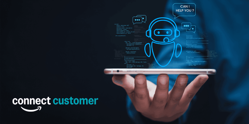 The CCW Panel That Changed How I Think About AI Powered CX. Here Is What They Said.