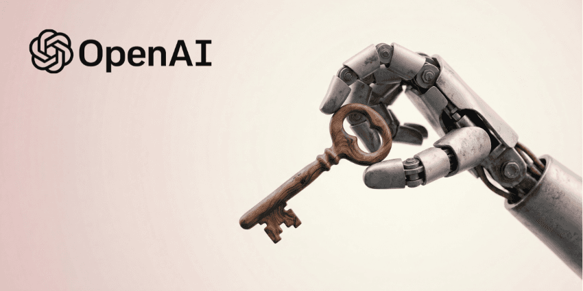 OpenAI Launches Presence Amid AI Agent Safety Concerns