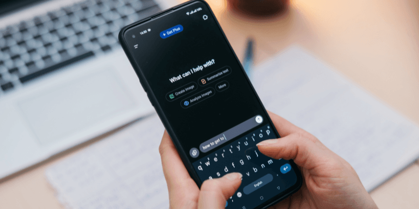 The End of the Chat Interface? OpenAI's Bet on Agentic AI