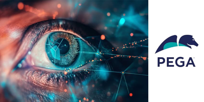Beyond the "New New": The Enduring Pragmatism of PegaWorld 2026