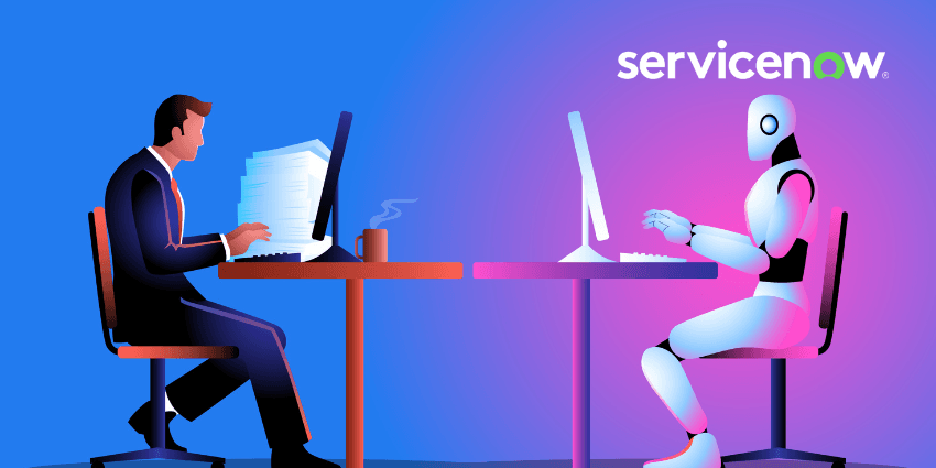 Autonomous CX: Useful Automation or Another Layer of Complexity?