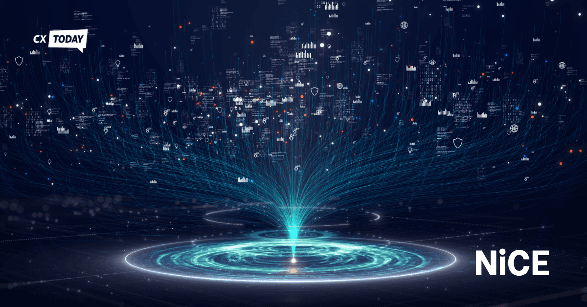 Why NiCE Thinks the Future of Customer Experience Is Orchestrated