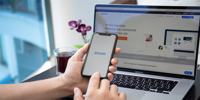 Can Zoom’s New Revenue AI Improve Customer Conversations?