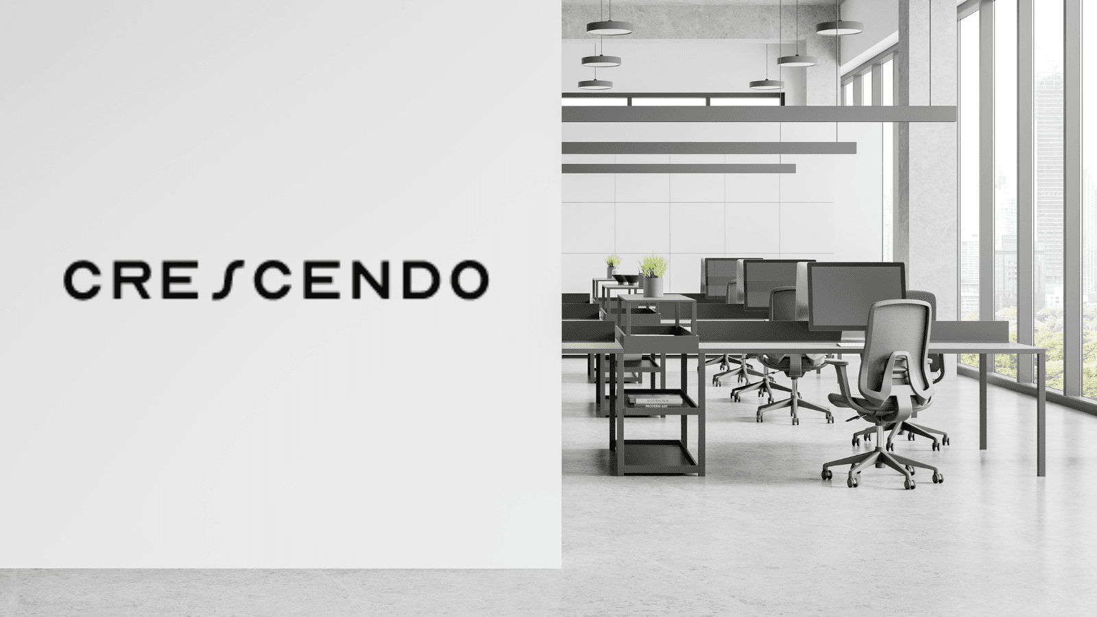 Can Crescendo’s AI Agents Really Run the Whole CX Operation?